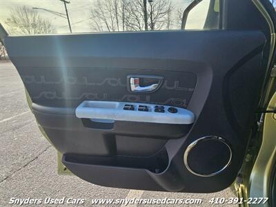 2012 Kia Soul +   - Photo 29 - Essex, MD 21221