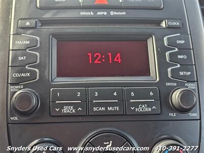 2012 Kia Soul +   - Photo 25 - Essex, MD 21221