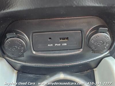 2012 Kia Soul +   - Photo 26 - Essex, MD 21221