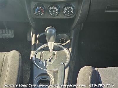 2015 Mitsubishi Outlander Sport ES   - Photo 24 - Essex, MD 21221