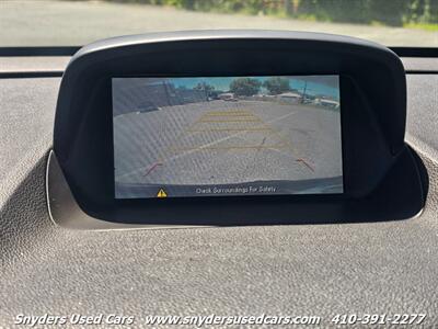 2015 Buick Encore   - Photo 20 - Essex, MD 21221