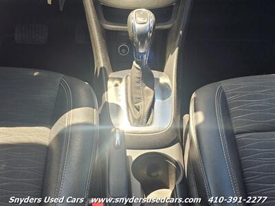 2015 Buick Encore   - Photo 23 - Essex, MD 21221