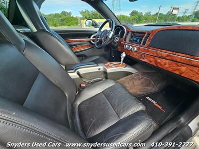 2004 Chevrolet SSR LS   - Photo 18 - Essex, MD 21221
