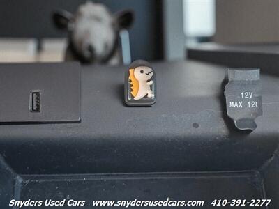 2016 Nissan Altima 2.5 SV   - Photo 27 - Essex, MD 21221