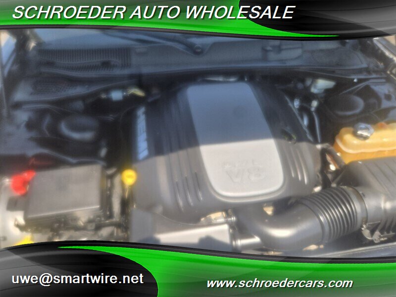 2015 Dodge Challenger R/T - Photo 11 - , OR 97527