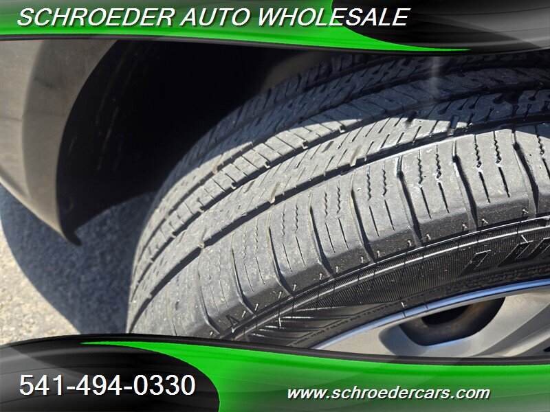 2013 Dodge Dart Aero - Photo 11 - Medford, OR 97501