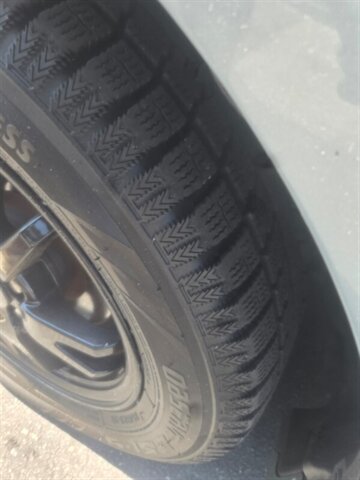 2012 Toyota Prius One - Photo 9 - , OR 97527