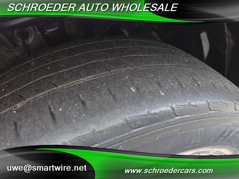 2009 Nissan Murano S - Photo 10 - , OR 97527