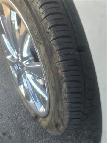 2010 Lincoln MKT EcoBoost - Photo 9 - , OR 97527