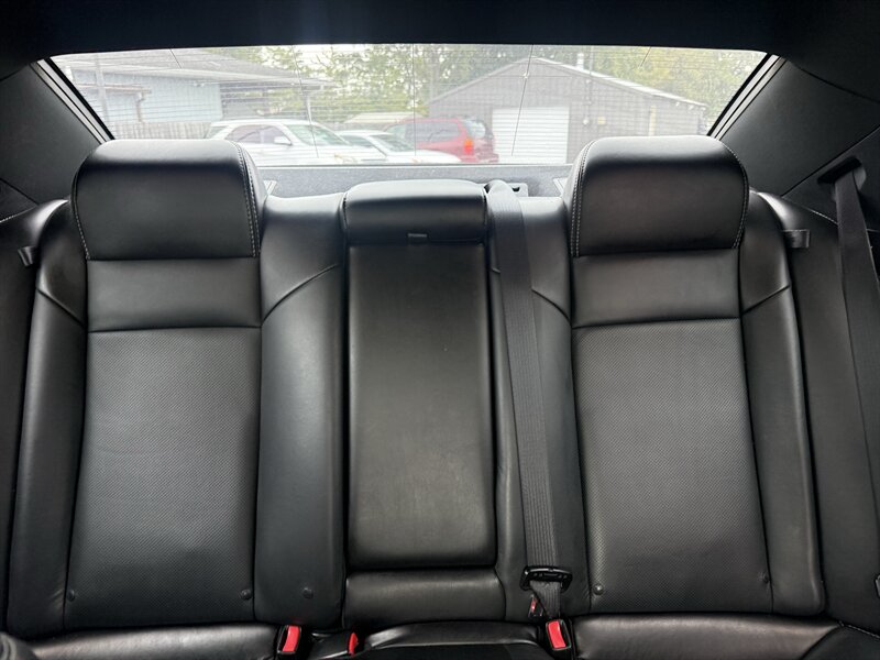 2017 Chrysler 300 Series S - Photo 11 - Lafayette, IN 47905