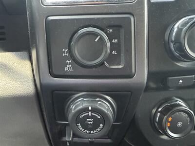 2016 Ford F-150 XL   - Photo 15 - Lafayette, IN 47905