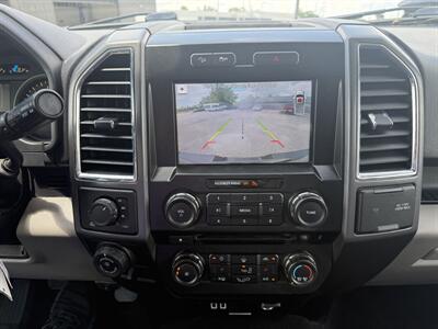 2016 Ford F-150 XL   - Photo 13 - Lafayette, IN 47905
