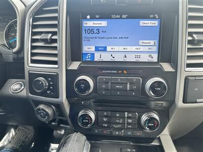 2016 Ford F-150 XL   - Photo 12 - Lafayette, IN 47905