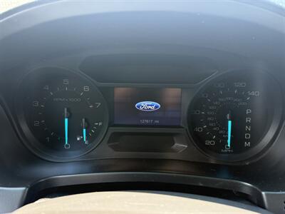 2012 Ford Explorer XLT   - Photo 11 - Lafayette, IN 47905