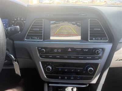 2016 Hyundai Sonata   - Photo 11 - Lafayette, IN 47905