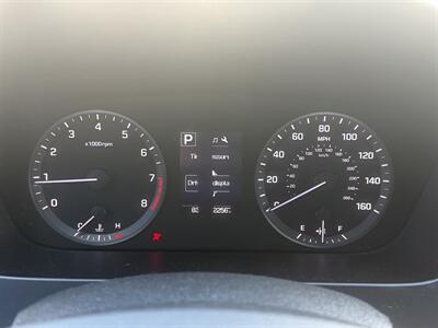 2016 Hyundai Sonata   - Photo 12 - Lafayette, IN 47905
