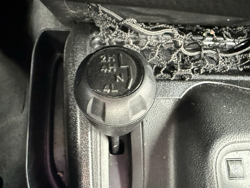 2011 Jeep Wrangler Sport - Photo 24 - Lafayette, IN 47905