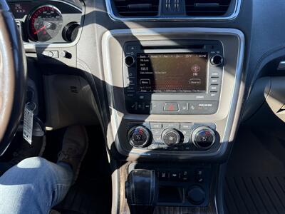 2014 GMC Acadia Denali   - Photo 9 - Lafayette, IN 47905