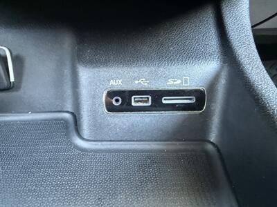 2014 Dodge Durango Limited   - Photo 16 - Lafayette, IN 47905
