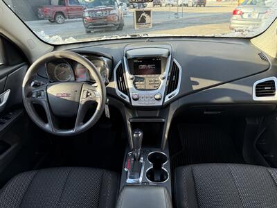 2016 GMC Terrain SLE   - Photo 10 - Lafayette, IN 47905