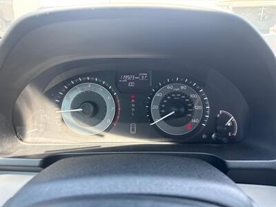 2016 Honda Odyssey EX   - Photo 11 - Lafayette, IN 47905