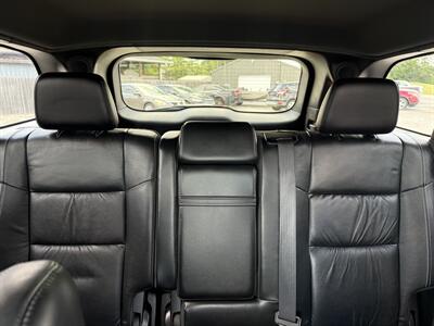 2014 Jeep Grand Cherokee Limited   - Photo 11 - Lafayette, IN 47905