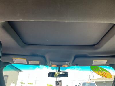 2015 Ford Explorer XLT   - Photo 9 - Lafayette, IN 47905