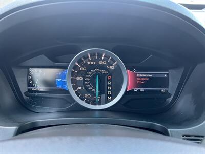 2015 Ford Explorer XLT   - Photo 14 - Lafayette, IN 47905
