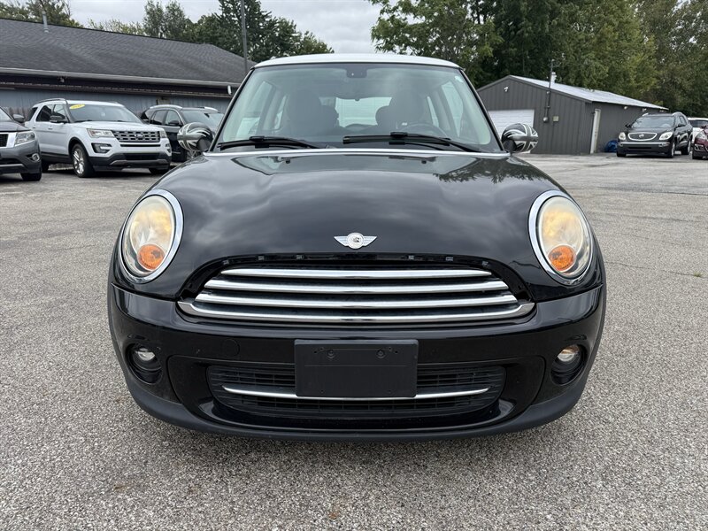 2013 MINI Hardtop Cooper - Photo 2 - Lafayette, IN 47905