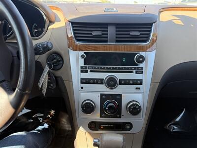 2010 Chevrolet Malibu LT   - Photo 10 - Lafayette, IN 47905