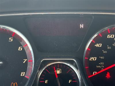 2015 GMC Acadia SLE-2   - Photo 11 - Lafayette, IN 47905