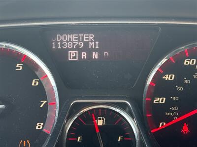 2015 GMC Acadia SLE-2   - Photo 12 - Lafayette, IN 47905