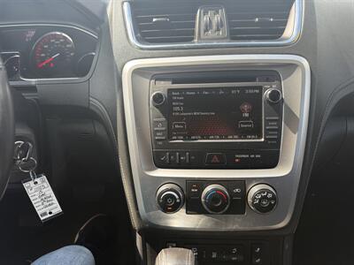 2015 GMC Acadia SLE-2   - Photo 10 - Lafayette, IN 47905