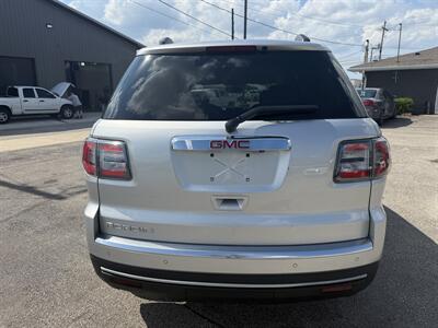 2015 GMC Acadia SLE-2   - Photo 6 - Lafayette, IN 47905