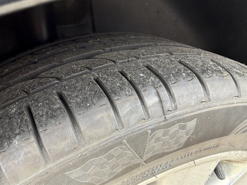 2013 Lincoln MKS EcoBoost - Photo 8 - Lafayette, IN 47905