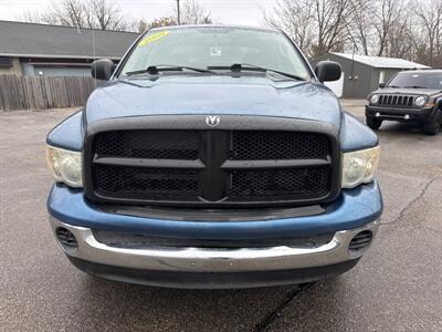 2005 Dodge Ram 1500 ST   - Photo 2 - Lafayette, IN 47905