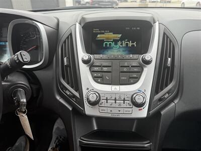 2016 Chevrolet Equinox LT   - Photo 11 - Lafayette, IN 47905