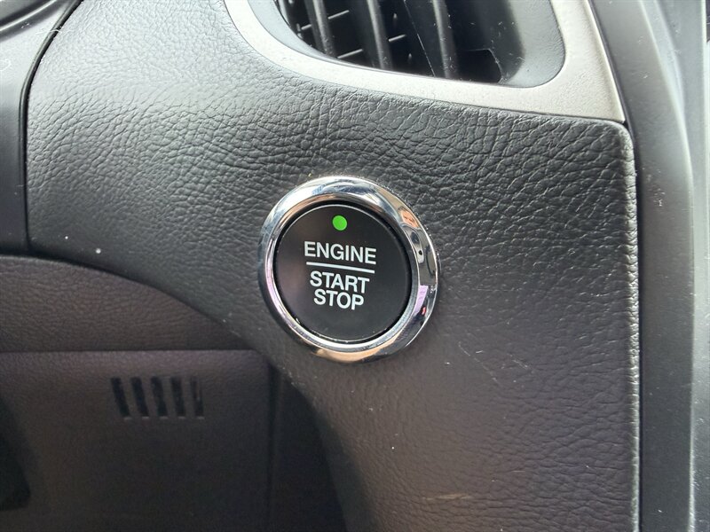 2022 Ford Edge SE - Photo 12 - Lafayette, IN 47905