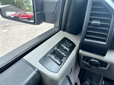 2017 Ford F-150 XL   - Photo 14 - Lafayette, IN 47905