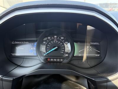 2017 Ford Edge SEL   - Photo 15 - Lafayette, IN 47905