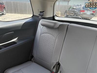2011 GMC Acadia SLE   - Photo 12 - Lafayette, IN 47905