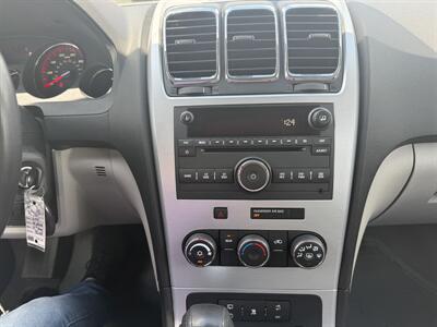2011 GMC Acadia SLE   - Photo 8 - Lafayette, IN 47905
