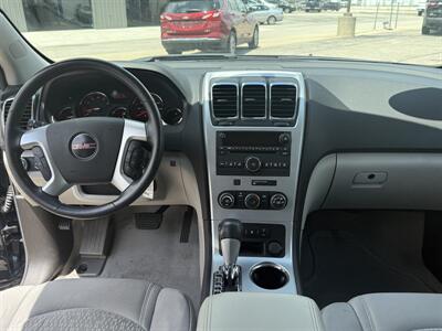 2011 GMC Acadia SLE   - Photo 13 - Lafayette, IN 47905
