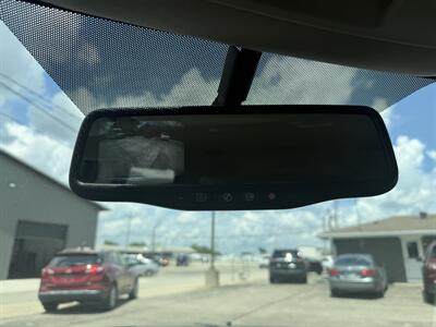 2011 GMC Acadia SLE   - Photo 9 - Lafayette, IN 47905