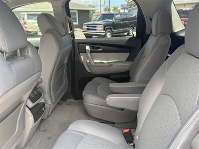 2011 GMC Acadia SLE   - Photo 11 - Lafayette, IN 47905