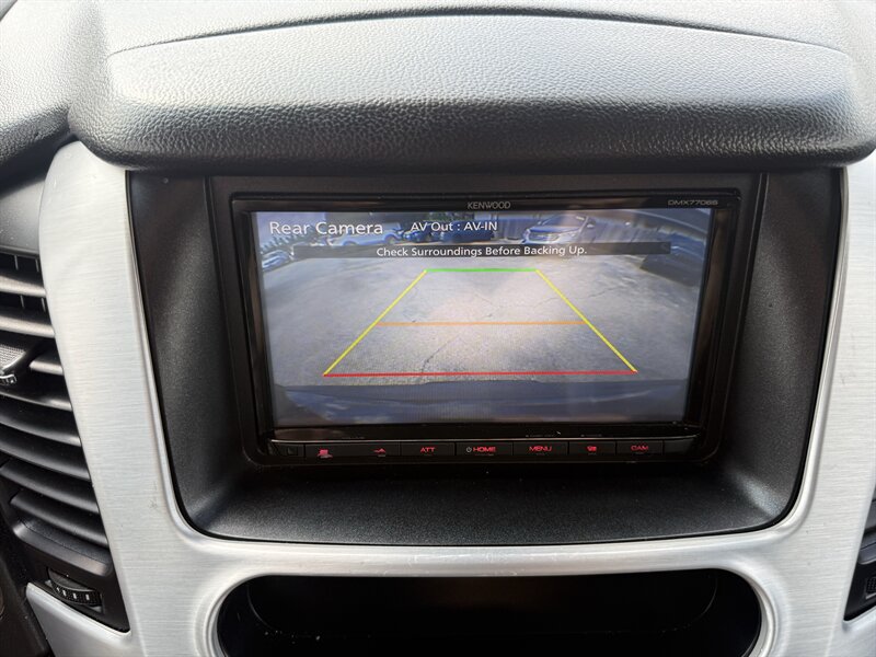 2015 GMC Yukon SLT - Photo 26 - Lafayette, IN 47905