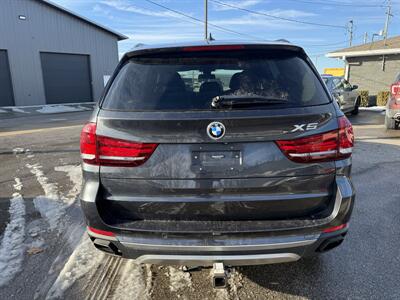 2016 BMW X5   - Photo 6 - Lafayette, IN 47905