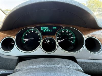 2011 Buick Enclave CXL-2   - Photo 13 - Lafayette, IN 47905