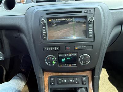 2011 Buick Enclave CXL-2   - Photo 8 - Lafayette, IN 47905