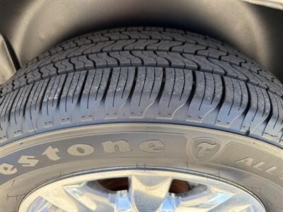 2011 Buick Enclave CXL-2   - Photo 12 - Lafayette, IN 47905